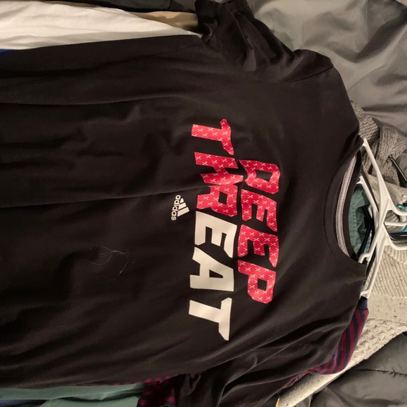 Sweaters and Shirts - Picture 12 of 16